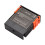 SHT2000 TempCtrl 110-220V 10A Negro 8.5x7.3x3.4cm 6