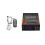 SHT2000 TempCtrl 110-220V 10A Negro 8.5x7.3x3.4cm 8