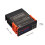 SHT2000 TempCtrl 110-220V 10A Negro 8.5x7.3x3.4cm 4