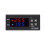 SHT2000 TempCtrl 110-220V 10A Negro 8.5x7.3x3.4cm 2