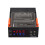SHT2000 TempCtrl 110-220V 10A Negro 8.5x7.3x3.4cm 1