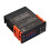 SHT2000 TempCtrl 110-220V 10A Negro 8.5x7.3x3.4cm 12