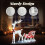 Light Up Reindeer and Sleigh Christmas Decoration 7