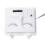 Altoparlante Bluetooth wireless da 20 W, robusto, impermeabile, portatile, con assistente vocale 15
