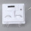 Altoparlante Bluetooth wireless da 20 W, robusto, impermeabile, portatile, con assistente vocale 9