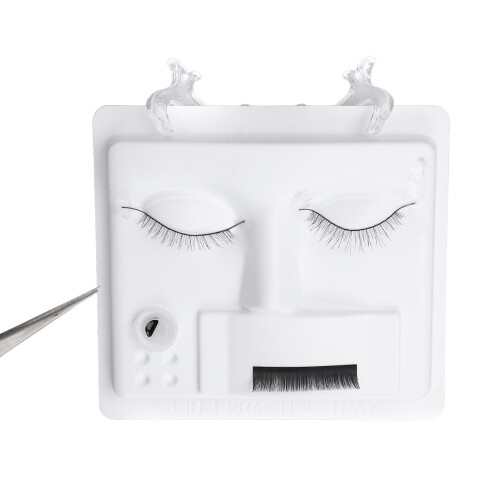 Altoparlante Bluetooth wireless da 20 W, robusto, impermeabile, portatile, con assistente vocale