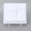 Altoparlante Bluetooth wireless da 20 W, robusto, impermeabile, portatile, con assistente vocale 10