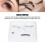 Altoparlante Bluetooth wireless da 20 W, robusto, impermeabile, portatile, con assistente vocale 4