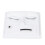 Altoparlante Bluetooth wireless da 20 W, robusto, impermeabile, portatile, con assistente vocale 14