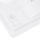 Altoparlante Bluetooth wireless da 20 W, robusto, impermeabile, portatile, con assistente vocale 11