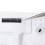 Altoparlante Bluetooth wireless da 20 W, robusto, impermeabile, portatile, con assistente vocale 8