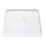 Altoparlante Bluetooth wireless da 20 W, robusto, impermeabile, portatile, con assistente vocale 6