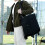 Nylon Speaker Bag for Bose S1 Pro and S1 Pro+ with Multiple Compartments and Retractable Handle, Durable Design 3