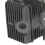 Kit de cilindro y pistón MS192-MS192TC 1137 020 1203 4