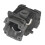Kit de cilindro y pistón MS192-MS192TC 1137 020 1203 3
