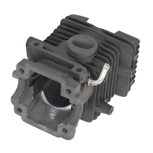 Kit de cilindro y pistón MS192-MS192TC 1137 020 1203 2