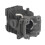 Kit de cilindro y pistón MS192-MS192TC 1137 020 1203 16