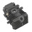 Kit de cilindro y pistón MS192-MS192TC 1137 020 1203 9