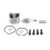 Kit de cilindro y pistón MS192-MS192TC 1137 020 1203 7