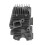 Kit de cilindro y pistón MS192-MS192TC 1137 020 1203 14