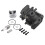 Kit de cilindro y pistón MS192-MS192TC 1137 020 1203 2