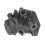 Kit de cilindro y pistón MS192-MS192TC 1137 020 1203 6