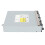 Universal Optical Drive Replacement for Xbox One Game System Portable 15