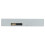 Universal Optical Drive Replacement for Xbox One Game System Portable 8