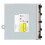 Universal Optical Drive Replacement for Xbox One Game System Portable 5