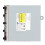 Universal Optical Drive Replacement for Xbox One Game System Portable 2