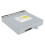 Universal Optical Drive Replacement for Xbox One Game System Portable 16