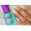 Orly Orly Top 2 Bottom 18ml | 2-in-1 Basecoat & Topcoat Formula 3