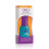 Orly Orly Top 2 Bottom 18ml | 2-in-1 Basecoat & Topcoat Formula 1