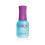 Orly Orly Top 2 Bottom 18ml | 2-in-1 Basecoat & Topcoat Formula 4