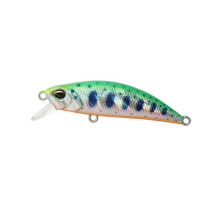 5g Trout Elritze Mini Sinking Wobbler Fishing Lure 15cm Jerkbait Crankbait Hard Bait for Bass Fishing