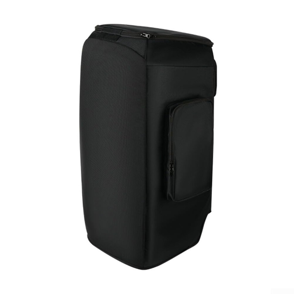 Nylon Dust Cover For Jbl Partybox Stage 320, Ideal Protection Against Dust And Scratches 6947110059044