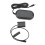 NP BX1 Dummy-Batterie 4.0x1.7 DC 4.2V 2A EU-Stecker 4