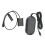 NP BX1 Dummy-Batterie 4.0x1.7 DC 4.2V 2A EU-Stecker 14