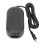 NP BX1 Dummy-Batterie 4.0x1.7 DC 4.2V 2A EU-Stecker 11