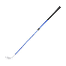 Golf Putter Retractable Mini Golf Putter Portable Two Way Design for Indoor Outdoor Use Lawn Gift for Golf Enthusiasts