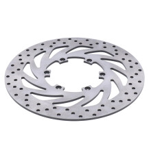 Front Motorcycle Brake Disc Rotor for F650GS F650ST 1993-2009