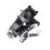 9/10 Speed MTB Front Derailleur 30.8/31.8/34.9mm Clamp Adjustable 15