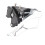 9/10 Speed MTB Front Derailleur 30.8/31.8/34.9mm Clamp Adjustable 10