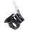 9/10 Speed MTB Front Derailleur 30.8/31.8/34.9mm Clamp Adjustable 2
