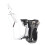 9/10 Speed MTB Front Derailleur 30.8/31.8/34.9mm Clamp Adjustable 8