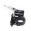 9/10 Speed MTB Front Derailleur 30.8/31.8/34.9mm Clamp Adjustable 3
