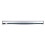 Aluminium Alloy Wall-Mounted Ticket Rack 45cm Kitchen Organizer 16