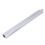 Aluminium Alloy Wall-Mounted Ticket Rack 45cm Kitchen Organizer 14