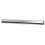 Aluminium Alloy Wall-Mounted Ticket Rack 45cm Kitchen Organizer 8