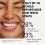 Eclat Teeth Whitening Strips | 14 Treatments for White Smile 3